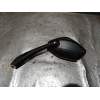 Recambio de retrovisor izquierdo para peugeot speedfight 4 125 speedfight 125 referencia OEM IAM   