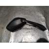 Recambio de retrovisor derecho para peugeot speedfight 4 125 speedfight 125 referencia OEM IAM   
