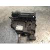 Recambio de motor cierre centralizado trasero derecho para fiat punto (evo) (199) dynamic referencia OEM IAM 51892946  