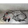 Recambio de modulo electronico para peugeot speedfight 4 125 speedfight 125 referencia OEM IAM INSTALACION ELECTRICA  