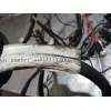 Recambio de modulo electronico para peugeot speedfight 4 125 speedfight 125 referencia OEM IAM INSTALACION ELECTRICA  