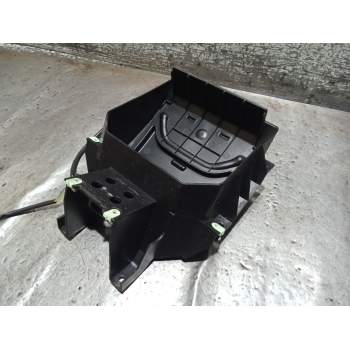 MOLDURA 1178741900 2003004200 2017