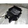 Recambio de moldura para peugeot speedfight 4 125 speedfight 125 referencia OEM IAM   