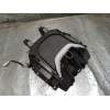 Recambio de moldura para peugeot speedfight 4 125 speedfight 125 referencia OEM IAM   
