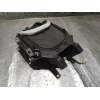 Recambio de moldura para peugeot speedfight 4 125 speedfight 125 referencia OEM IAM   
