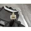 Recambio de moldura para peugeot speedfight 4 125 speedfight 125 referencia OEM IAM   