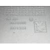 Recambio de moldura para peugeot speedfight 4 125 speedfight 125 referencia OEM IAM   