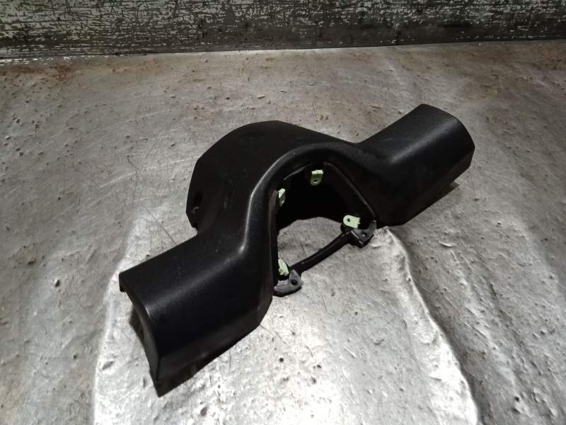Recambio de moldura para peugeot speedfight 4 125 speedfight 125 referencia OEM IAM   