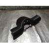 Recambio de moldura para peugeot speedfight 4 125 speedfight 125 referencia OEM IAM   