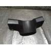 Recambio de moldura para peugeot speedfight 4 125 speedfight 125 referencia OEM IAM   