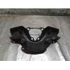 Recambio de moldura para peugeot speedfight 4 125 speedfight 125 referencia OEM IAM   