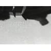 Recambio de moldura para peugeot speedfight 4 125 speedfight 125 referencia OEM IAM   