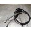 Recambio de bomba freno para peugeot speedfight 4 125 speedfight 125 referencia OEM IAM MANETA FRENO DELANTERO  