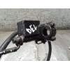 Recambio de bomba freno para peugeot speedfight 4 125 speedfight 125 referencia OEM IAM MANETA FRENO DELANTERO  