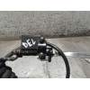 Recambio de bomba freno para peugeot speedfight 4 125 speedfight 125 referencia OEM IAM MANETA FRENO DELANTERO  