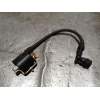 Recambio de bobina encendido para peugeot speedfight 4 125 speedfight 125 referencia OEM IAM   