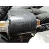 Recambio de bobina encendido para peugeot speedfight 4 125 speedfight 125 referencia OEM IAM   