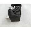Recambio de intercooler para audi 80 avant 1.9 tdi referencia OEM IAM 028145805  