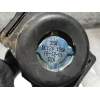 Recambio de rele para peugeot speedfight 4 125 speedfight 125 referencia OEM IAM RELE DE ARRANQUE  