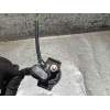 Recambio de rele para peugeot speedfight 4 125 speedfight 125 referencia OEM IAM RELE DE ARRANQUE  
