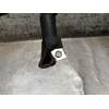 Recambio de rele para peugeot speedfight 4 125 speedfight 125 referencia OEM IAM RELE DE ARRANQUE  