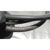Recambio de cerradura maletero / porton para peugeot speedfight 4 125 speedfight 125 referencia OEM IAM CIERRE ASIENTO  