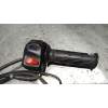 Recambio de puño acelerador para peugeot speedfight 4 125 speedfight 125 referencia OEM IAM   