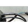 Recambio de puño acelerador para peugeot speedfight 4 125 speedfight 125 referencia OEM IAM   