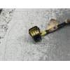Recambio de motor cierre centralizado delantero derecho para mg mg zr (f/rf) 105 referencia OEM IAM   3P