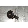 Recambio de claxon para peugeot speedfight 4 125 speedfight 125 referencia OEM IAM   