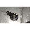 Recambio de claxon para peugeot speedfight 4 125 speedfight 125 referencia OEM IAM   