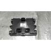 Recambio de modulo electronico para peugeot speedfight 4 125 speedfight 125 referencia OEM IAM CDI  
