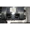 Recambio de modulo electronico para peugeot speedfight 4 125 speedfight 125 referencia OEM IAM CDI  