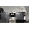 Recambio de modulo electronico para peugeot speedfight 4 125 speedfight 125 referencia OEM IAM CDI  