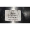 Recambio de modulo electronico para peugeot speedfight 4 125 speedfight 125 referencia OEM IAM CDI  