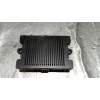 Recambio de modulo electronico para peugeot speedfight 4 125 speedfight 125 referencia OEM IAM CDI  