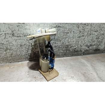 BOMBA COMBUSTIBLE 8561610383 F01R00S608 2017