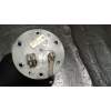 Recambio de bomba combustible para peugeot speedfight 4 125 speedfight 125 referencia OEM IAM   