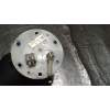 Recambio de bomba combustible para peugeot speedfight 4 125 speedfight 125 referencia OEM IAM   