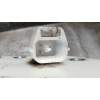 Recambio de bomba combustible para peugeot speedfight 4 125 speedfight 125 referencia OEM IAM   