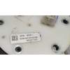 Recambio de bomba combustible para peugeot speedfight 4 125 speedfight 125 referencia OEM IAM   