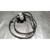 Recambio de pinza freno trasera izquierda para peugeot speedfight 4 125 speedfight 125 referencia OEM IAM   