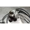 Recambio de pinza freno trasera izquierda para peugeot speedfight 4 125 speedfight 125 referencia OEM IAM   