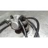 Recambio de pinza freno trasera izquierda para peugeot speedfight 4 125 speedfight 125 referencia OEM IAM   