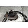Recambio de pinza freno trasera izquierda para peugeot speedfight 4 125 speedfight 125 referencia OEM IAM   