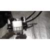 Recambio de pinza freno trasera izquierda para peugeot speedfight 4 125 speedfight 125 referencia OEM IAM   