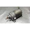 Recambio de motor arranque para peugeot speedfight 4 125 speedfight 125 referencia OEM IAM   