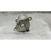 Recambio de motor arranque para peugeot speedfight 4 125 speedfight 125 referencia OEM IAM   