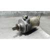 Recambio de motor arranque para peugeot speedfight 4 125 speedfight 125 referencia OEM IAM   
