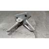 Recambio de estribos laterales para peugeot speedfight 4 125 speedfight 125 referencia OEM IAM IZQUIERDO  